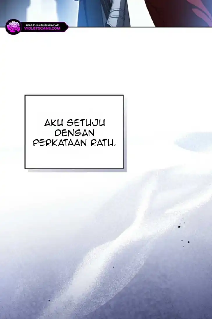 Chapter 198 - halaman 97