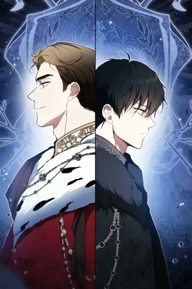 Chapter 198 - halaman 99