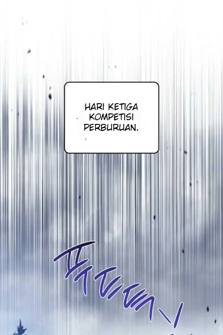 Chapter 199 - halaman 2