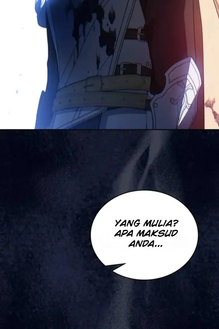 Chapter 199 - halaman 101