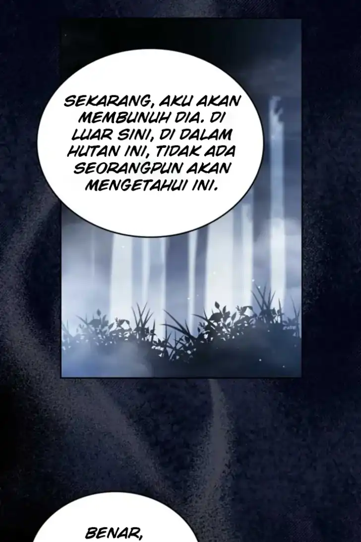 Chapter 199 - halaman 102