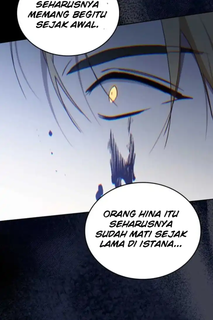 Chapter 199 - halaman 103