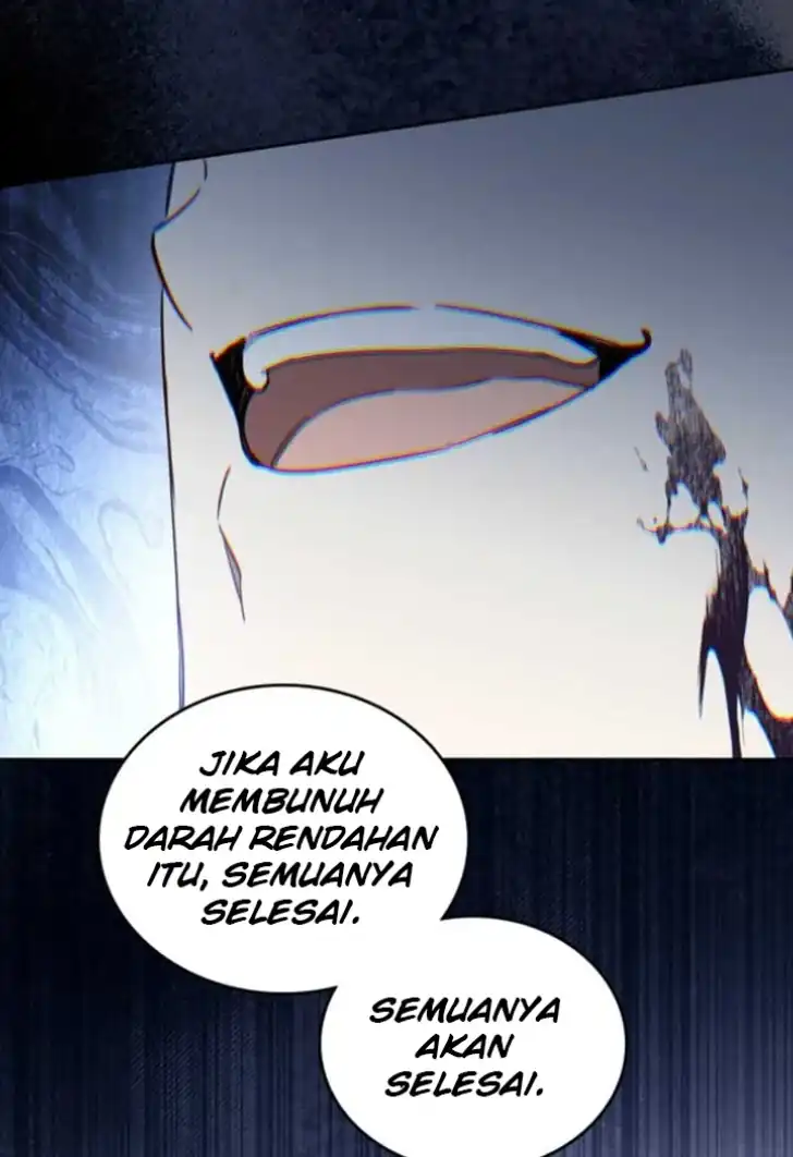 Chapter 199 - halaman 104