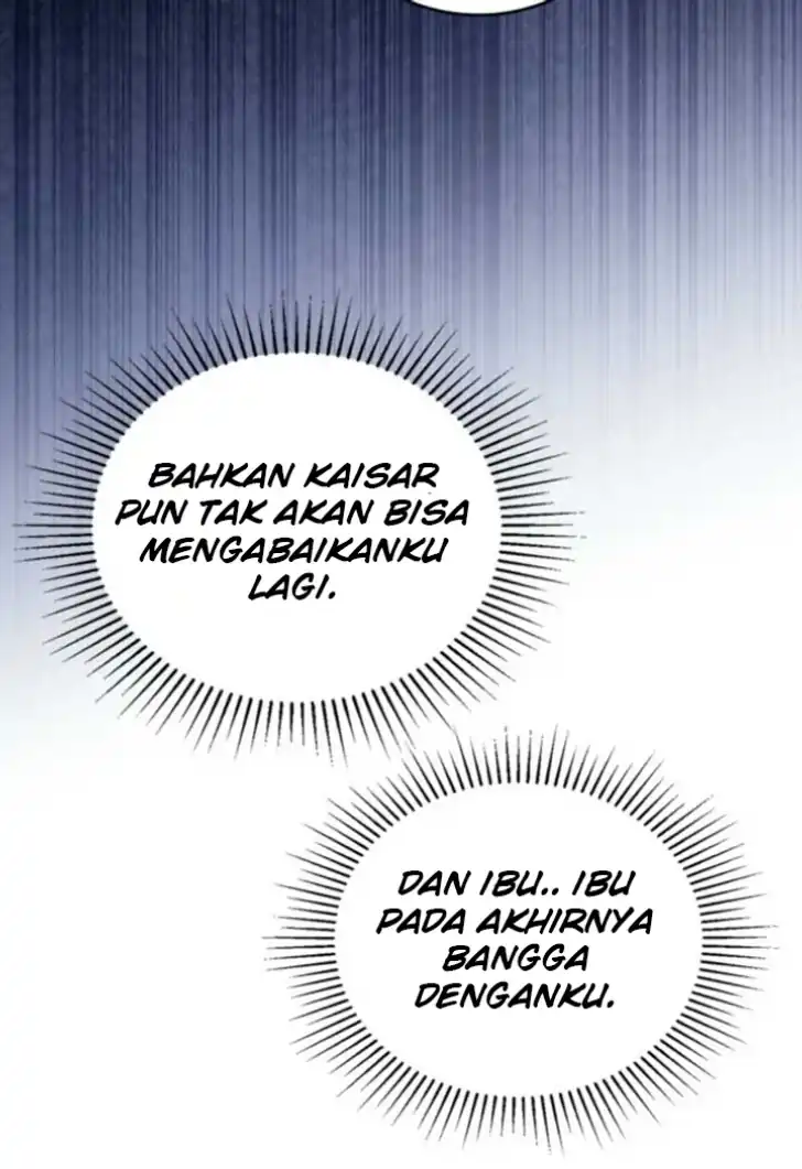 Chapter 199 - halaman 105