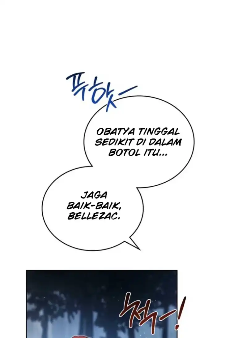 Chapter 199 - halaman 106