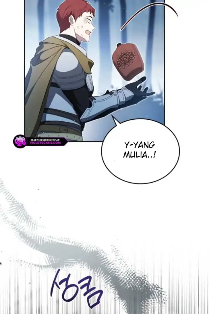 Chapter 199 - halaman 107