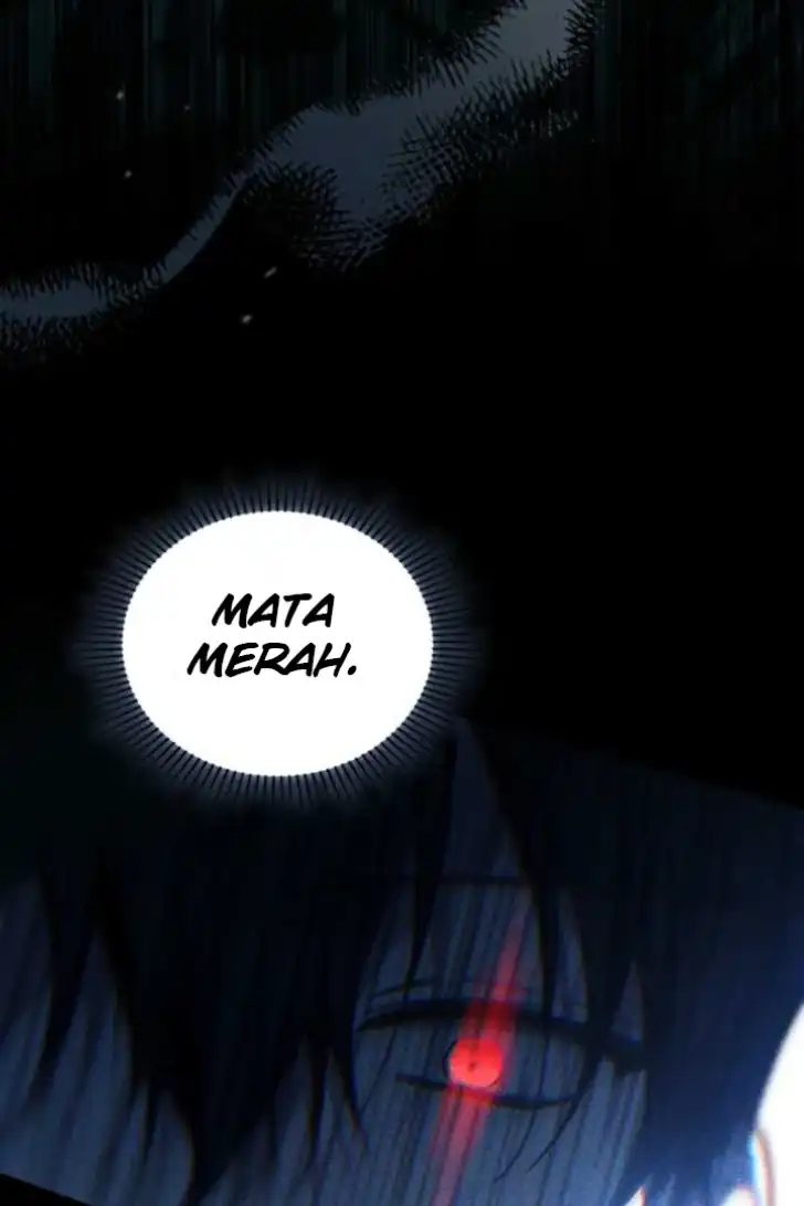 Chapter 199 - halaman 110