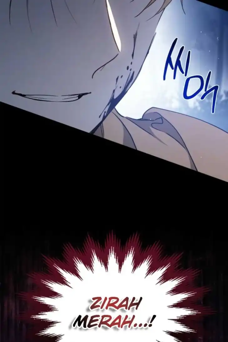 Chapter 199 - halaman 113