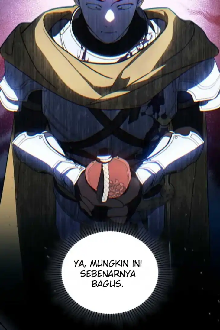 Chapter 199 - halaman 15