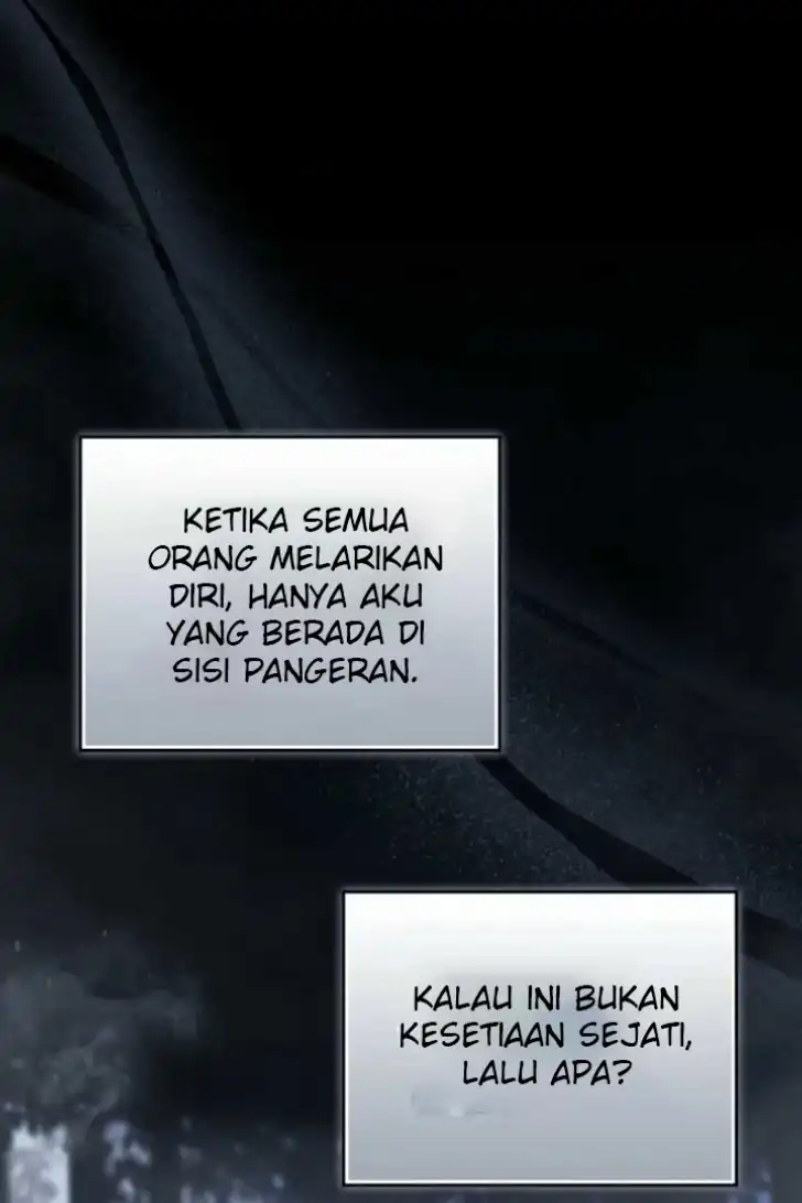 Chapter 199 - halaman 16