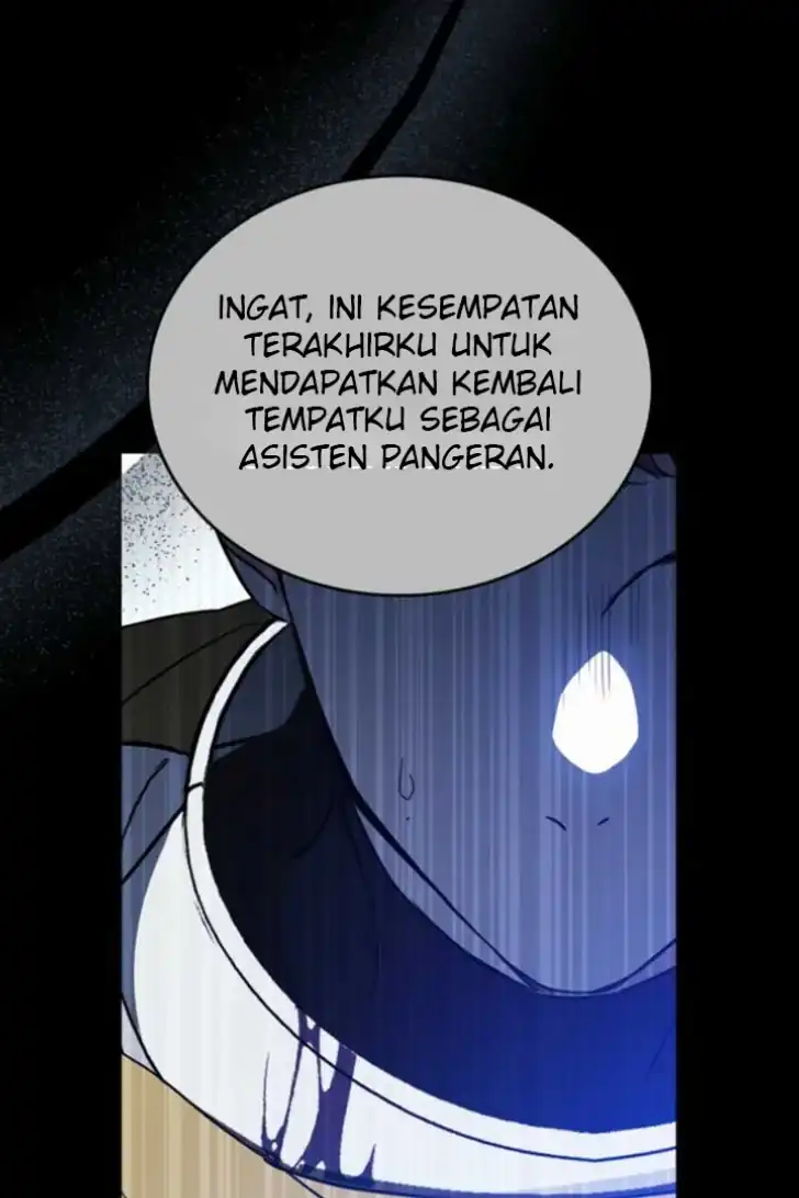 Chapter 199 - halaman 18