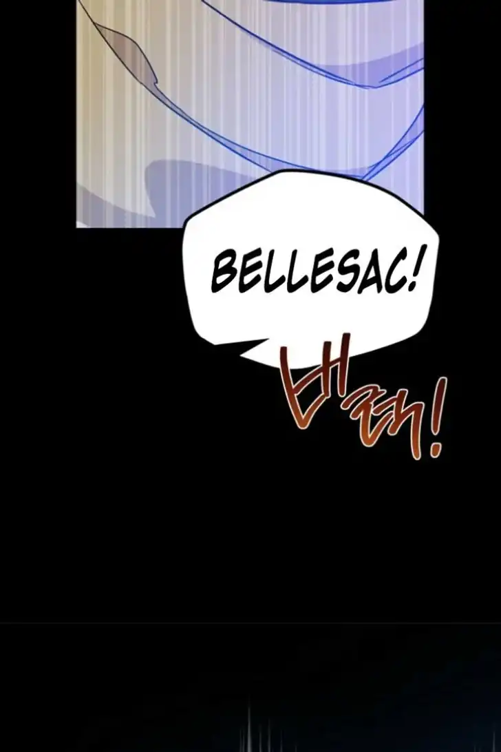 Chapter 199 - halaman 19
