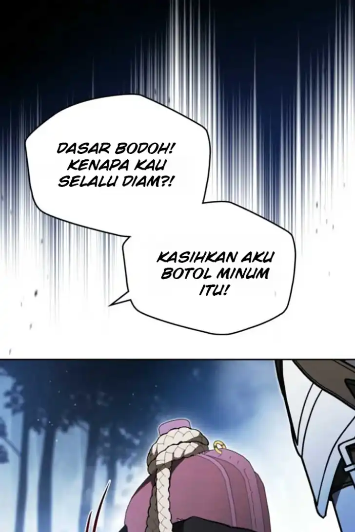 Chapter 199 - halaman 20