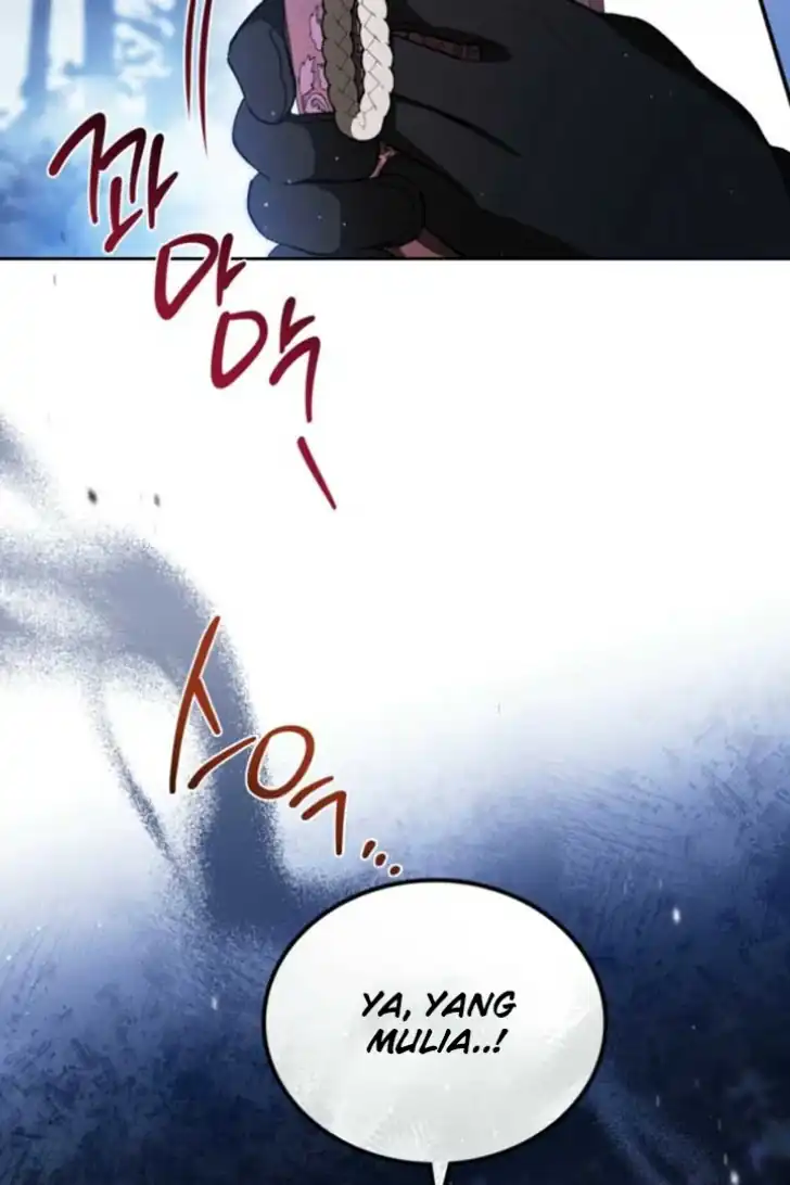 Chapter 199 - halaman 21