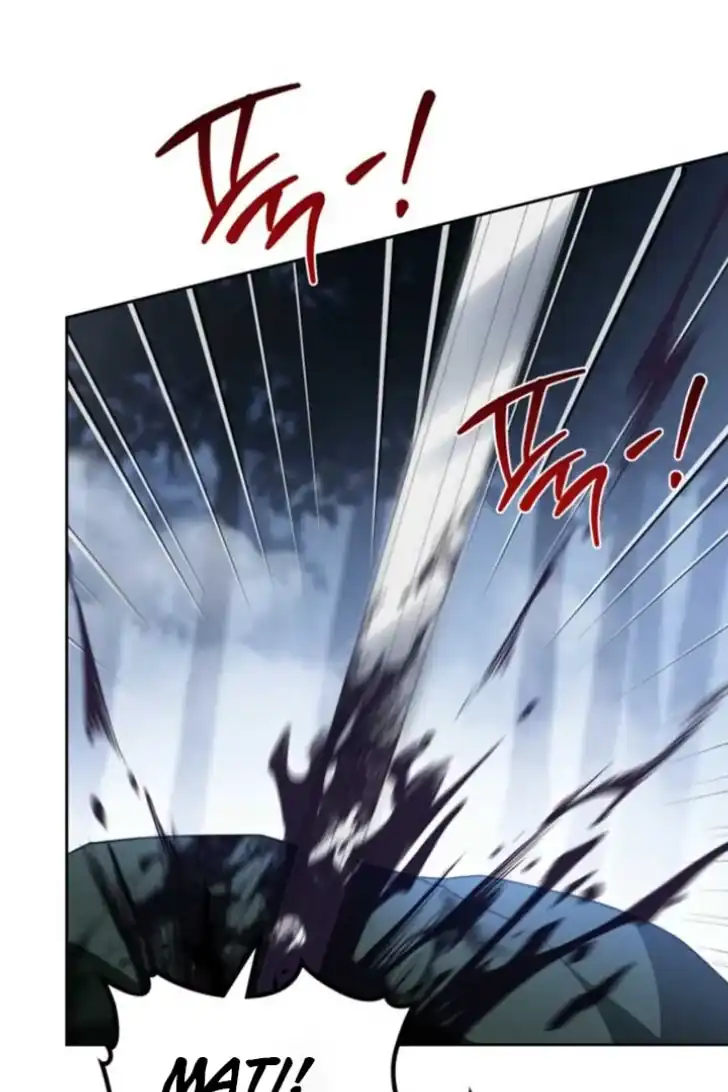 Chapter 199 - halaman 4