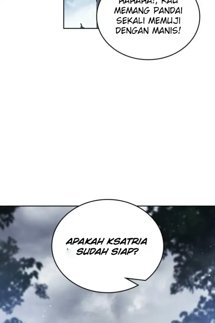 Chapter 199 - halaman 33