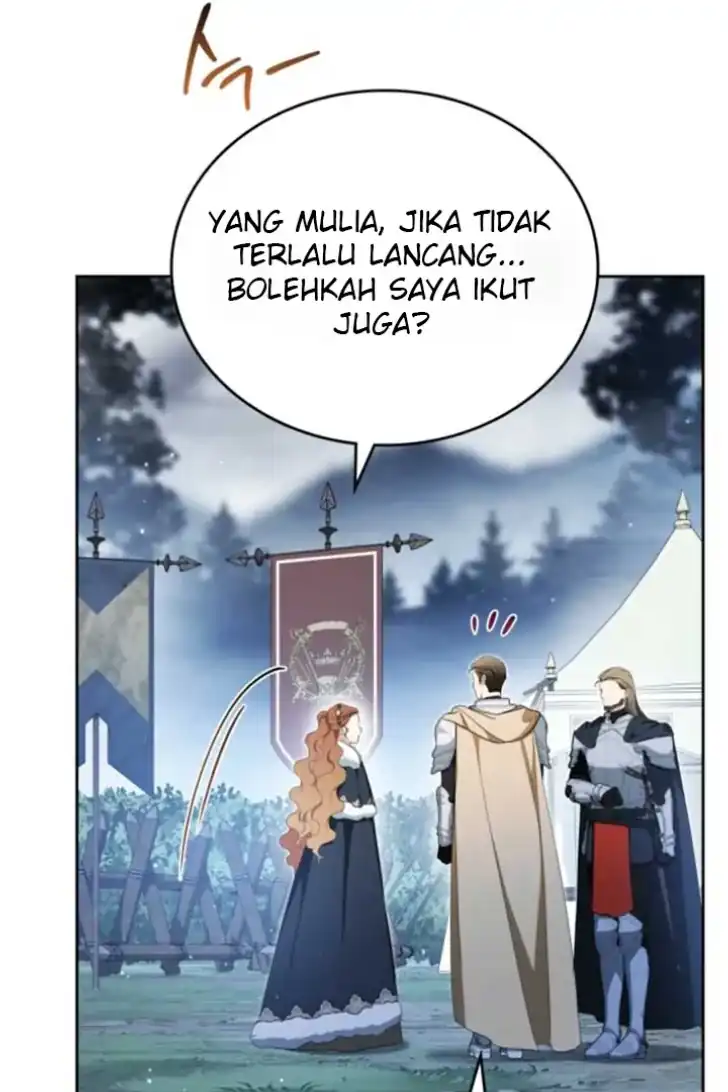 Chapter 199 - halaman 36