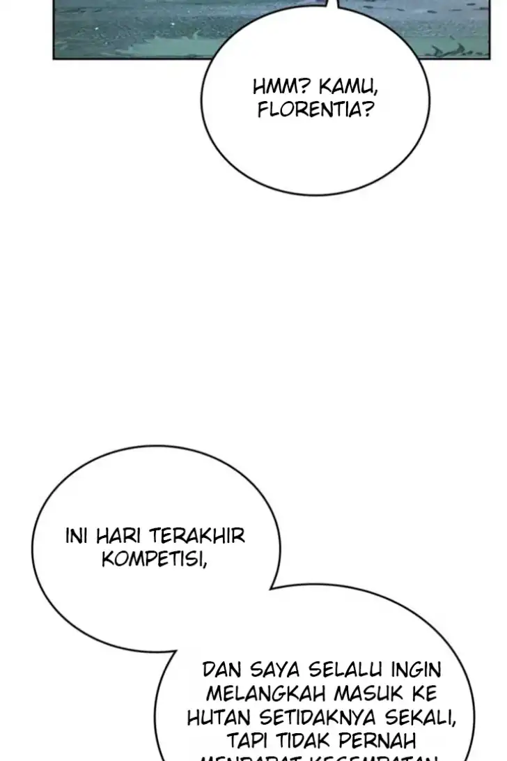 Chapter 199 - halaman 37
