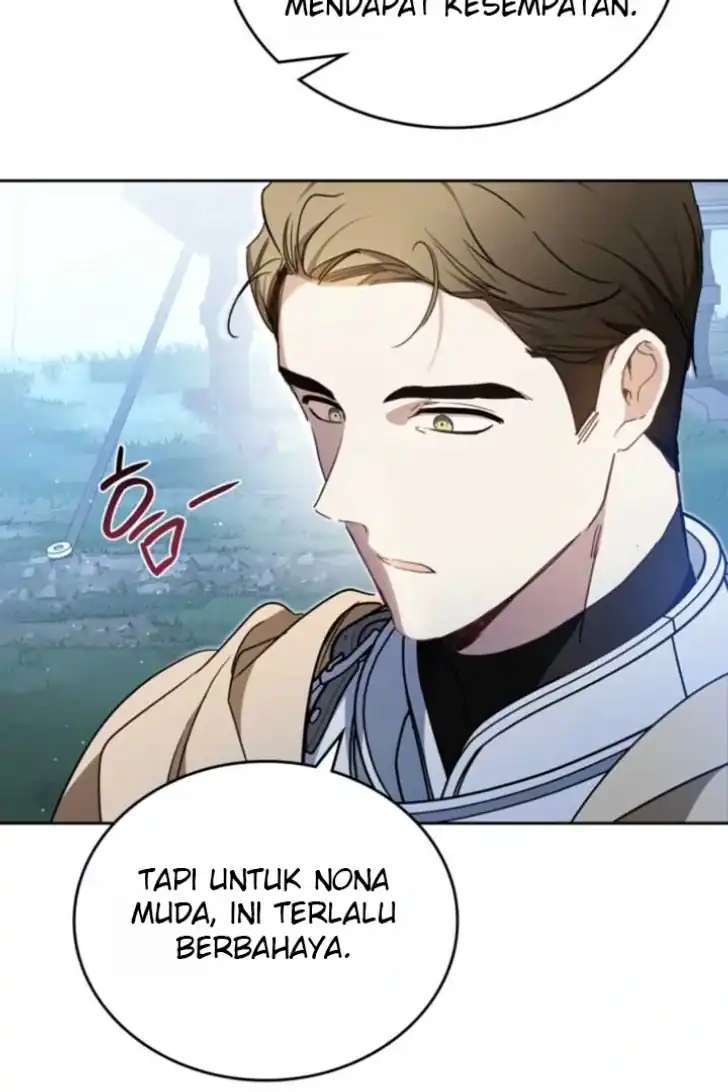 Chapter 199 - halaman 38