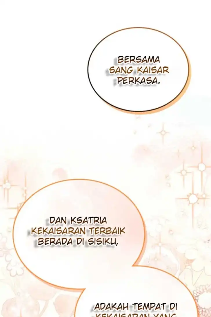 Chapter 199 - halaman 39