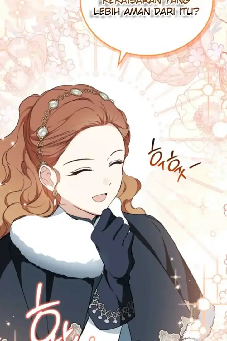 Chapter 199 - halaman 40