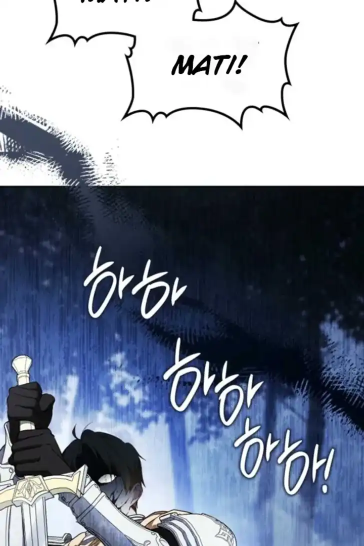 Chapter 199 - halaman 5