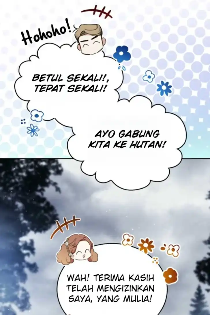 Chapter 199 - halaman 42