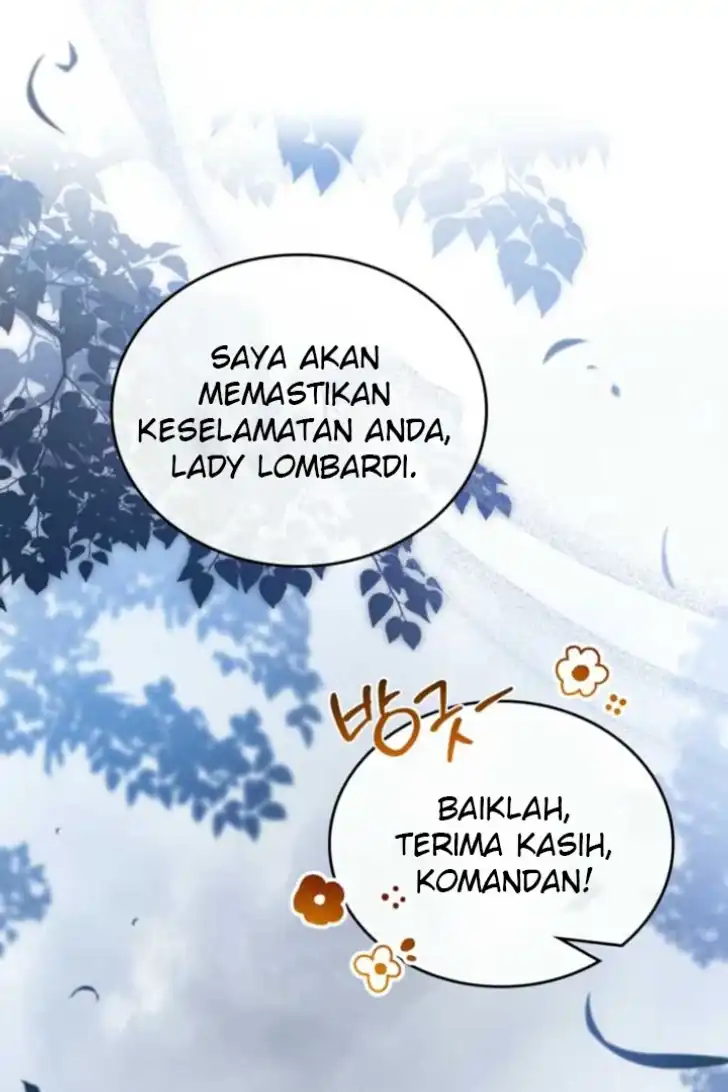 Chapter 199 - halaman 45