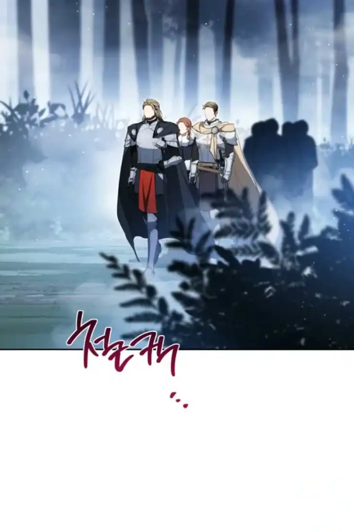 Chapter 199 - halaman 50