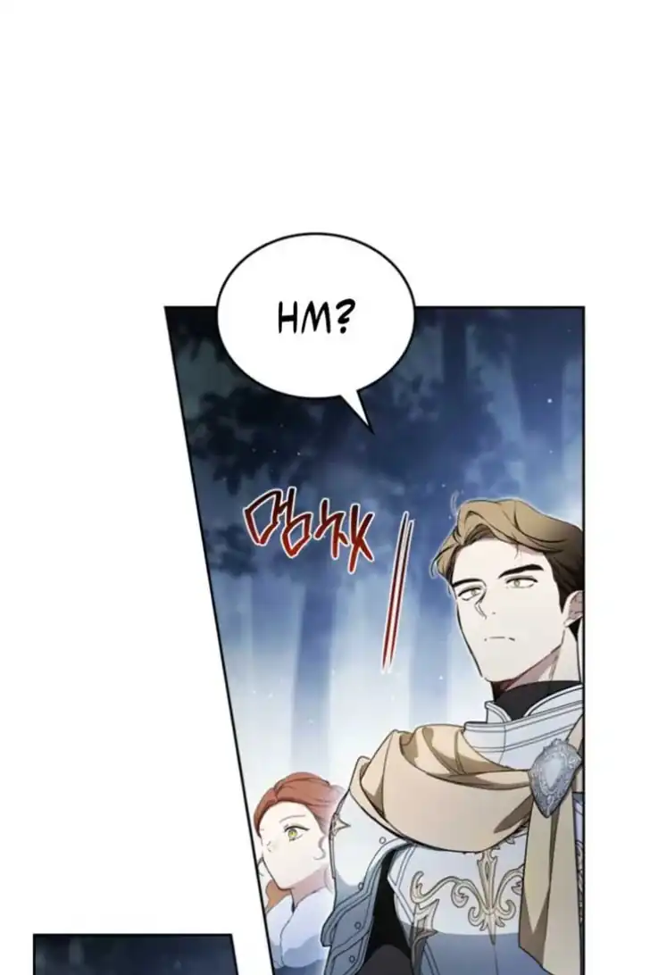 Chapter 199 - halaman 51