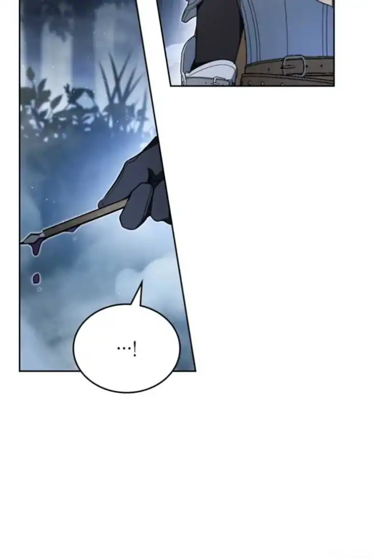 Chapter 199 - halaman 52