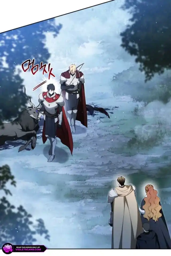 Chapter 199 - halaman 55