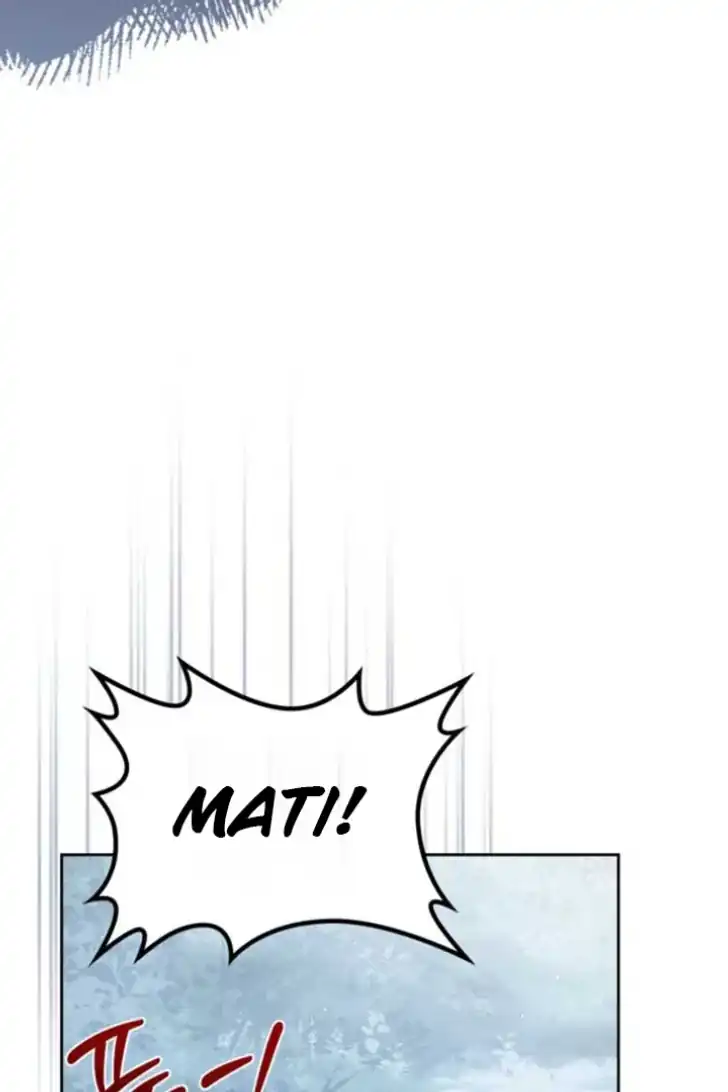 Chapter 199 - halaman 7
