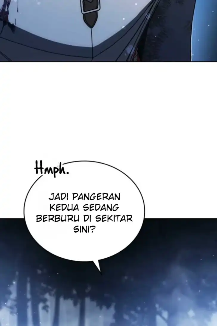 Chapter 199 - halaman 61