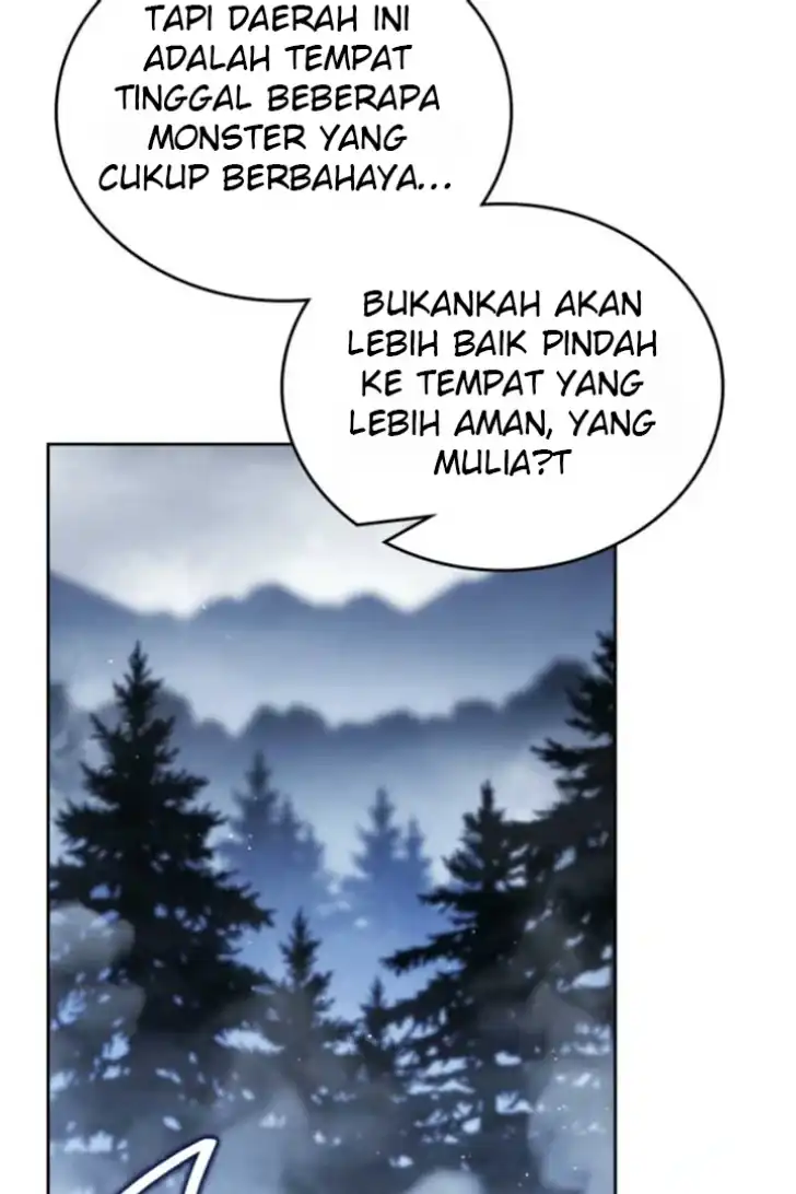 Chapter 199 - halaman 63