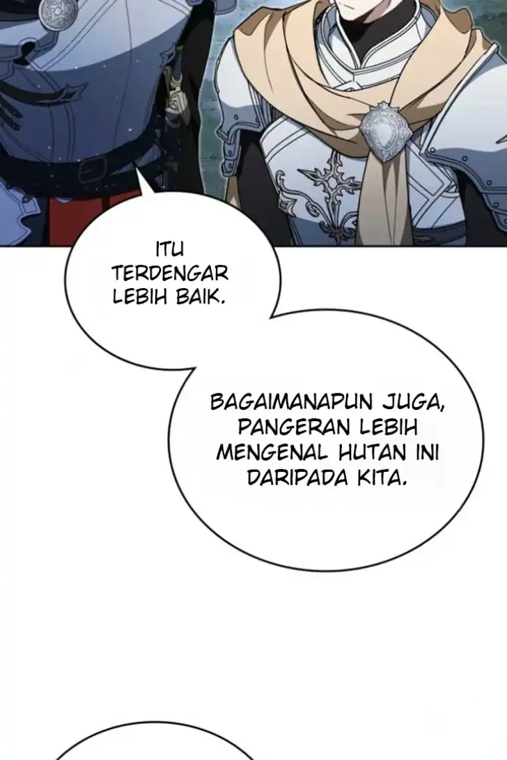Chapter 199 - halaman 66