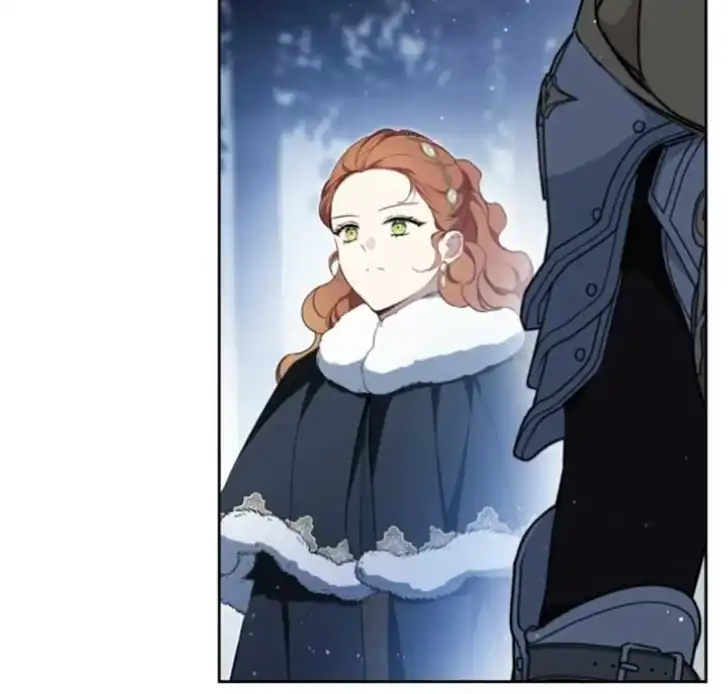 Chapter 199 - halaman 69