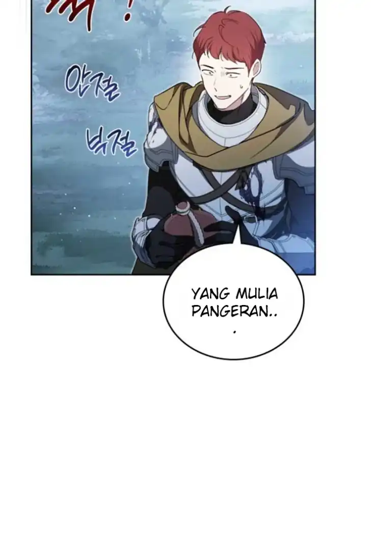 Chapter 199 - halaman 8