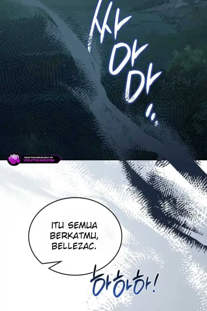 Chapter 199 - halaman 79
