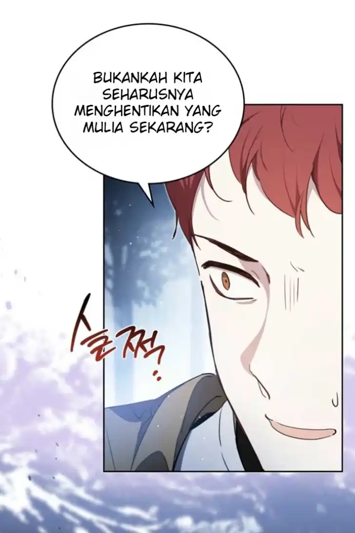 Chapter 199 - halaman 9