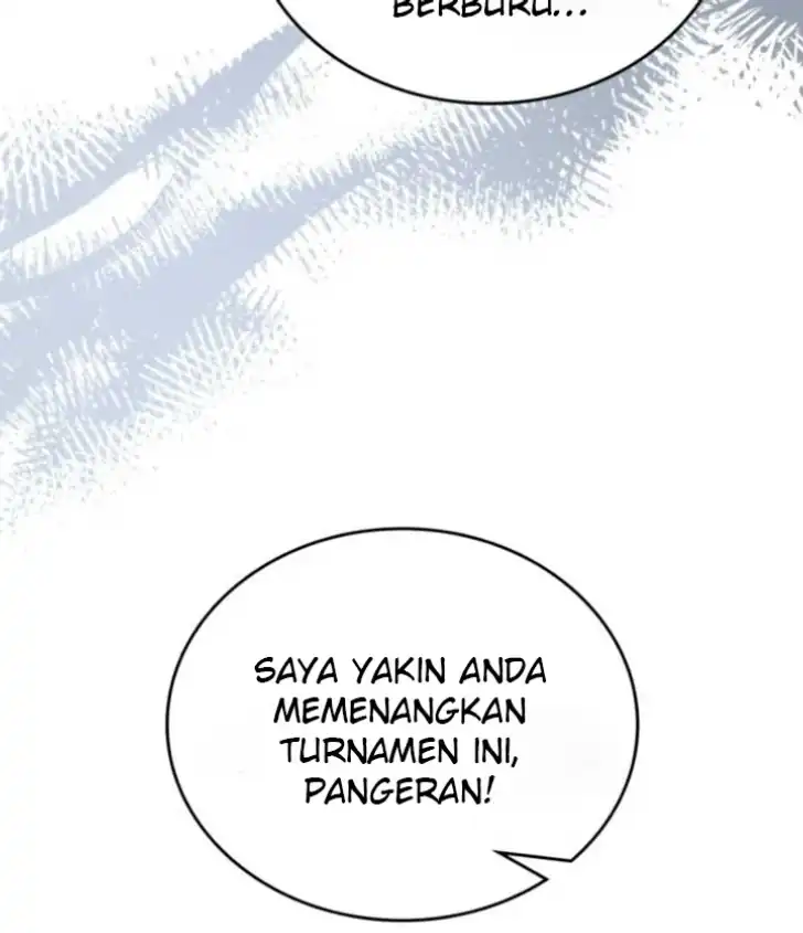 Chapter 199 - halaman 81