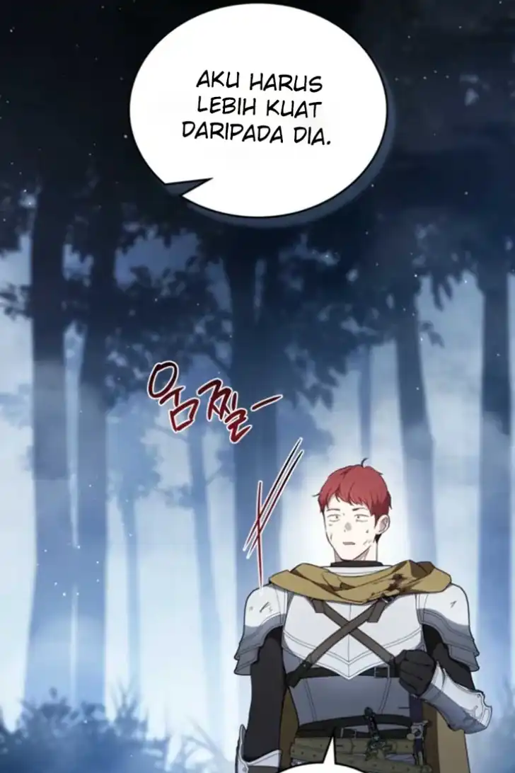 Chapter 199 - halaman 84