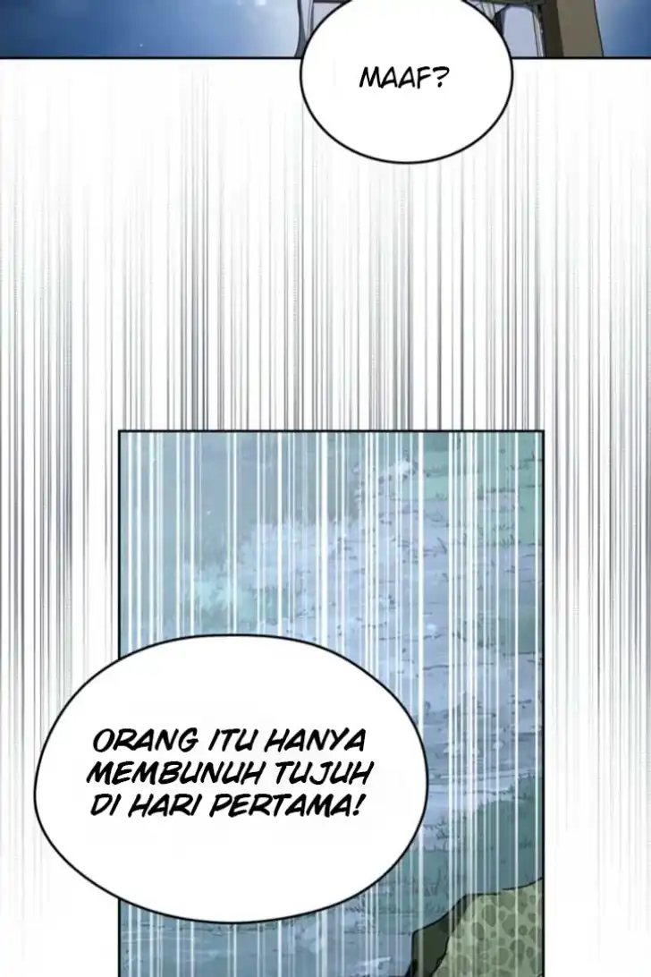 Chapter 199 - halaman 85
