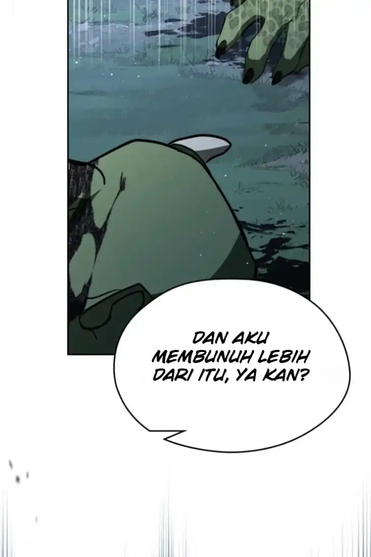 Chapter 199 - halaman 86