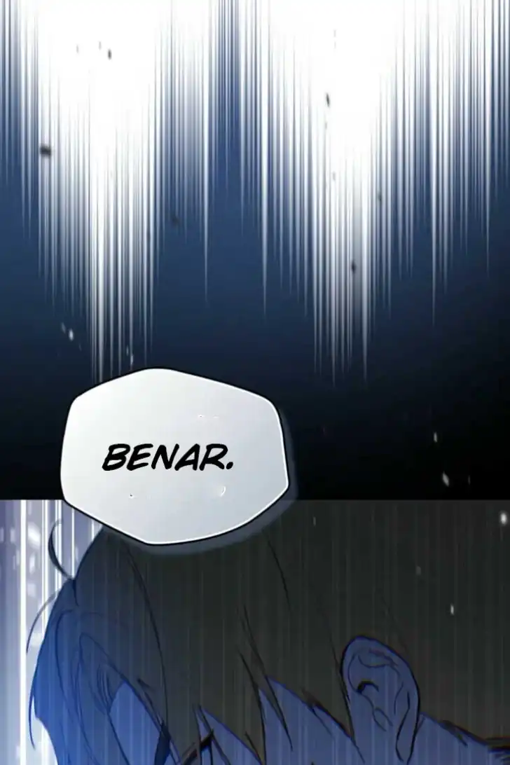 Chapter 199 - halaman 87