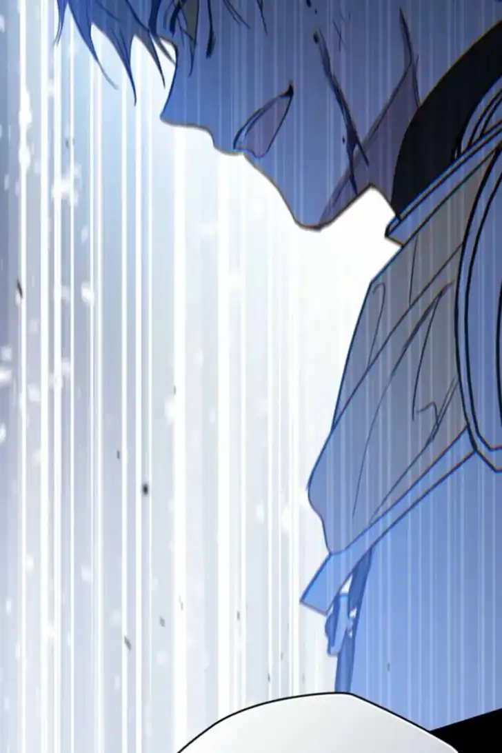 Chapter 199 - halaman 88