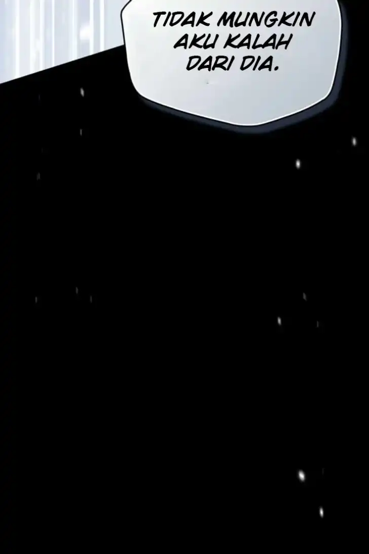 Chapter 199 - halaman 89