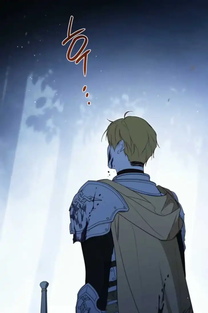 Chapter 199 - halaman 96