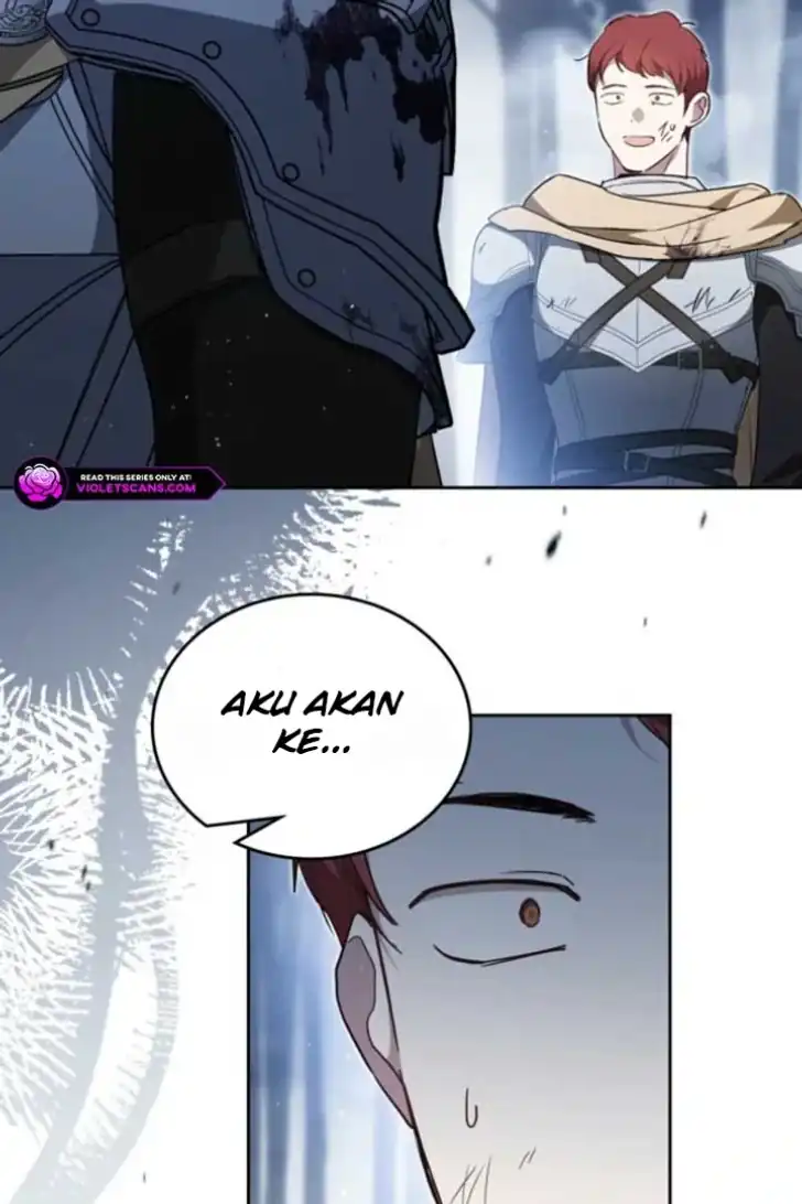 Chapter 199 - halaman 98