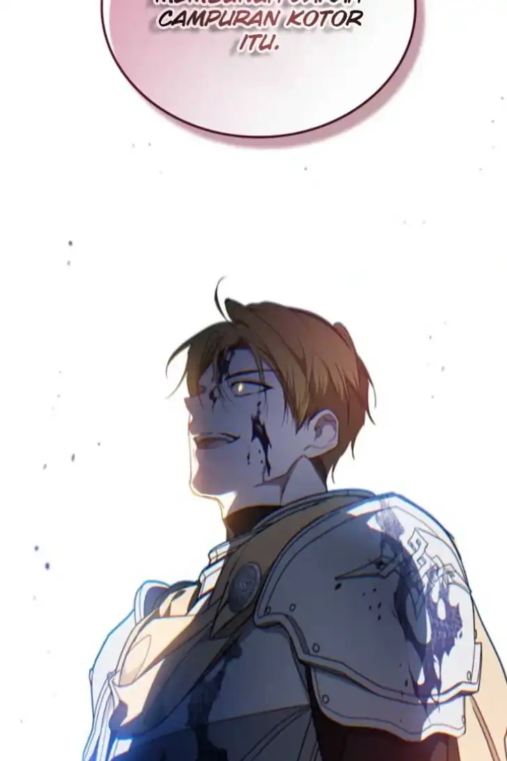 Chapter 199 - halaman 100